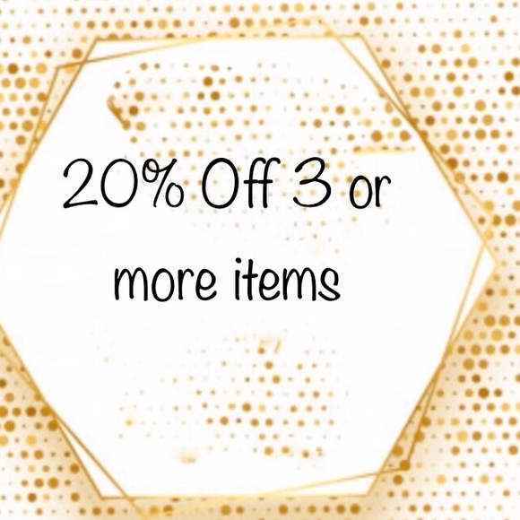 ✨925 Sterling Silver Star Of David Choker✨ - Picture 4 of 4